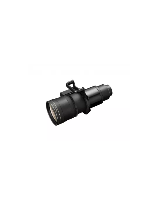 PANASONIC ETD3QT600 Optique  ET-D3QT600 (3.0-3.9:1) pour vidéoprojecteurs PT-RQ50