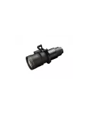 PANASONIC ETD3QT600 Optique  ET-D3QT600 (3.0-3.9:1) pour vidéoprojecteurs PT-RQ50