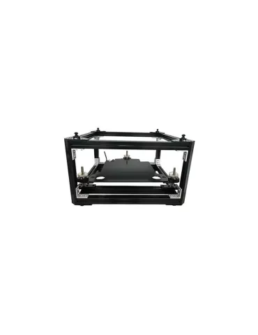 EUROMET 19479 UNIKA I protective frame for Sony VPL-FHZ120 FHZ90L EUROMET EUR19479 | MusicGoodDeal 2