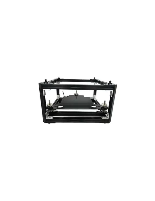 EUROMET 19479 Marco protector UNIKA I para Sony VPL-FHZ120 FHZ90L EUROMET EUR19479 | MusicGoodDeal