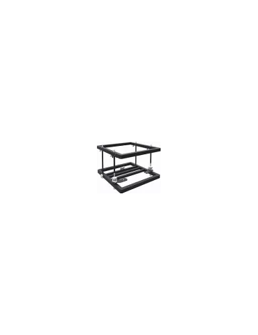 OPTOMA SFFPRO2 Protective frame for ZU1050 series projector OPTOMA OPTSFFPRO2 | MusicGoodDeal