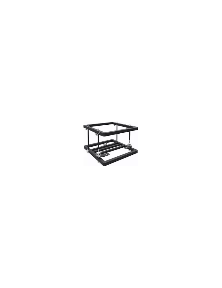 OPTOMA SFFPRO2 Protective frame for ZU1050 series projector OPTOMA OPTSFFPRO2 | MusicGoodDeal