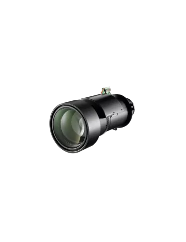 VIVITEK D992040 Lente de zoom D99-2040 para la serie DU9XXXZ (Relación 2,0-4,0 1) VIVITEK VIVD992040 | MusicGoodDeal