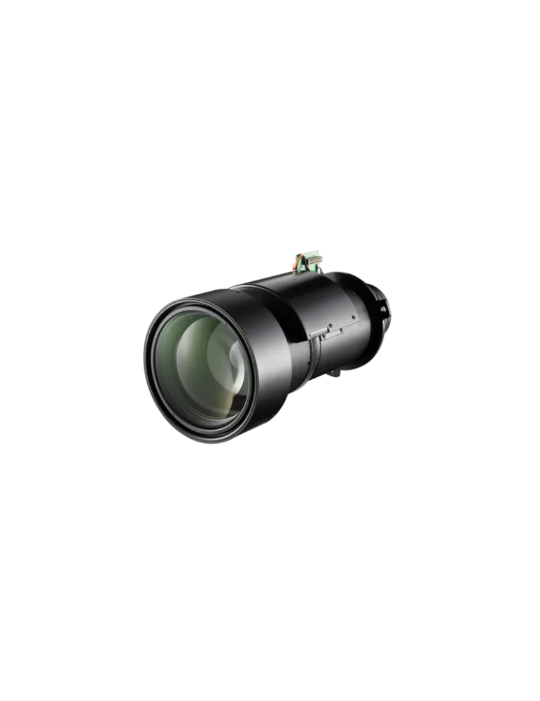 VIVITEK D992040 Lente de zoom D99-2040 para la serie DU9XXXZ (Relación 2,0-4,0 1) VIVITEK VIVD992040 | MusicGoodDeal