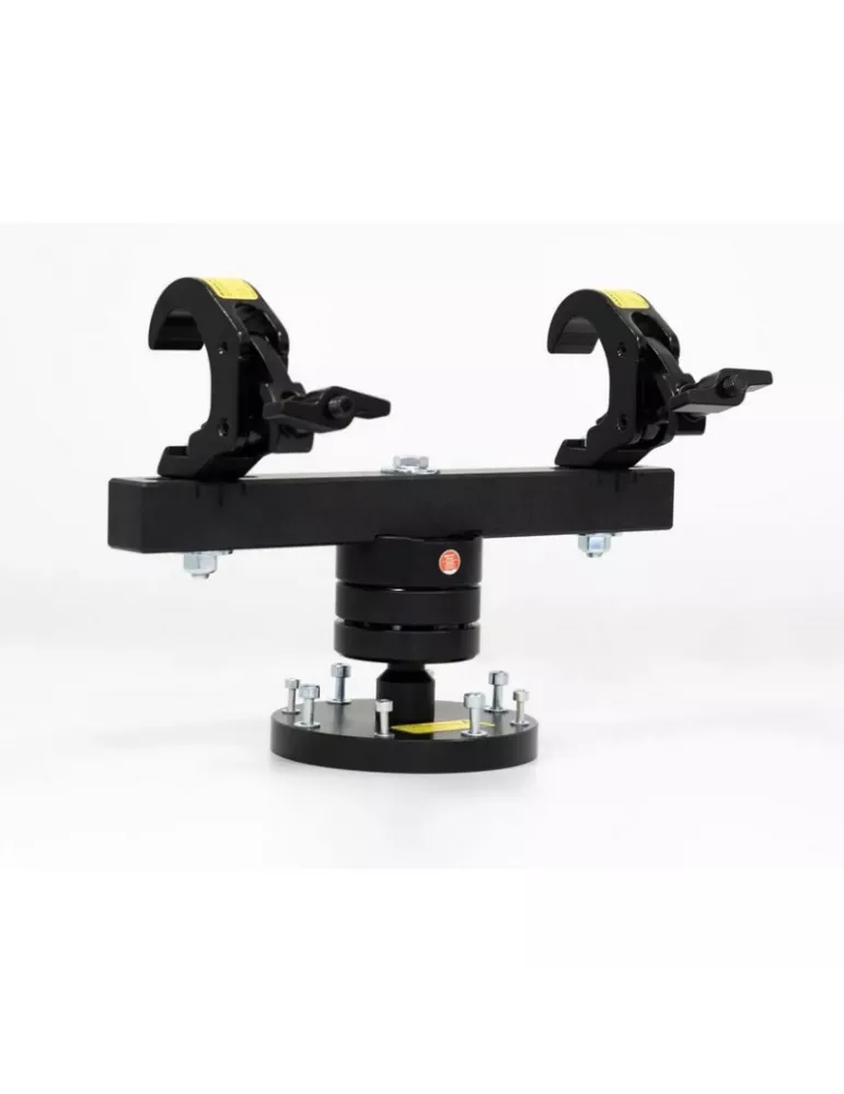 PANASONIC ETLINK210 Hook with crossbar and two ET-LINK210 hooks for frame ET-RFD40 RFD50 RFD60 RFD65 RFD70 PANASONIC PANETLINK