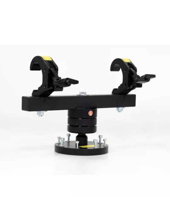 PANASONIC ETLINK210 Hook with crossbar and two ET-LINK210 hooks for frame ET-RFD40 RFD50 RFD60 RFD65 RFD70 PANASONIC PANETLINK