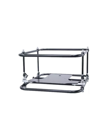 PANASONIC ETRFD50 EVO PT-RFD50 cradle for PT-MZ20 series projector PANASONIC PANETRFD50 | MusicGoodDeal