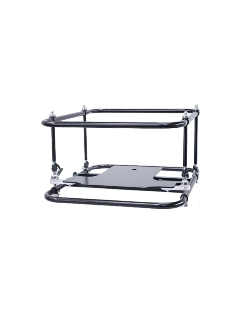 PANASONIC ETRFD50 EVO Soporte PT-RFD50 para proyector de la serie PT-MZ20 PANASONIC PANETRFD50 | MusicGoodDeal