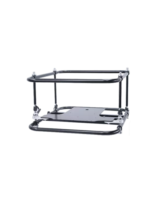 PANASONIC ETRFD50 EVO Cradle PT-RFD50 für Beamer der PT-MZ20-Serie PANASONIC PANETRFD50 | MusicGoodDeal