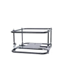 PANASONIC ETRFD50 EVO Soporte PT-RFD50 para proyector de la serie PT-MZ20 PANASONIC PANETRFD50 | MusicGoodDeal