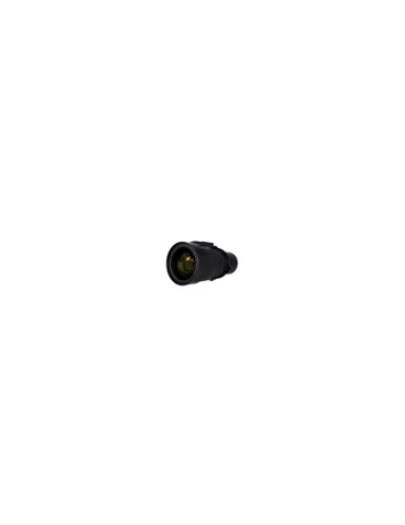 OPTOMA LNSCTA21 CTA21 optics (WUXGA  1.5-2.0 1 or 4K  2.12-2.83 1) for WU1500 or ZK750 1050 series projectors OPTOMA OPTLNSCTA