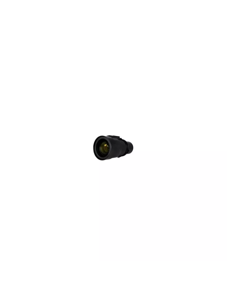 OPTOMA LNSCTA21 Optique  CTA21 (WUXGA: 1.5-2.0:1 ou en 4K: 2.12-2.83:1) pour videoprojecteurs serie WU1500 ou ZK750/1050