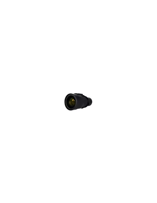 OPTOMA LNSCTA21 Optique  CTA21 (WUXGA: 1.5-2.0:1 ou en 4K: 2.12-2.83:1) pour videoprojecteurs serie WU1500 ou ZK750/1050