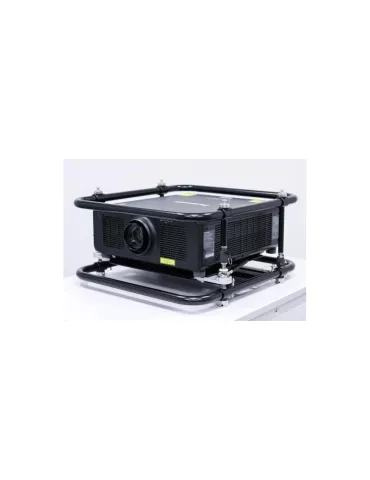 PANASONIC ETRFD40 Berceau EVO  ET-RFD40 pour vidéoprojecteur Serie PT-RZZ120 2