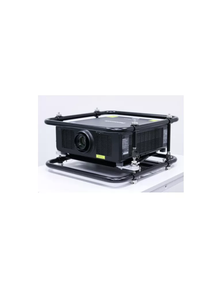 PANASONIC ETRFD40 EVO cradle ET-RFD40 for Serie PT-RZZ120 projector PANASONIC PANETRFD40 | MusicGoodDeal