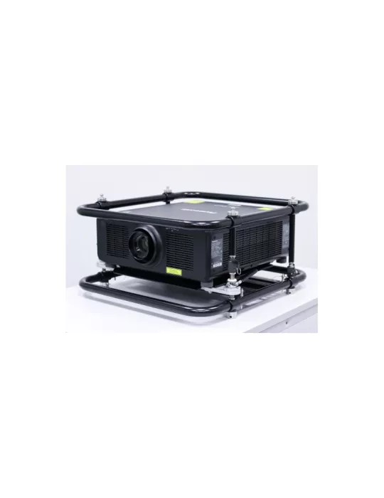 PANASONIC ETRFD40 Berceau EVO  ET-RFD40 pour vidéoprojecteur Serie PT-RZZ120