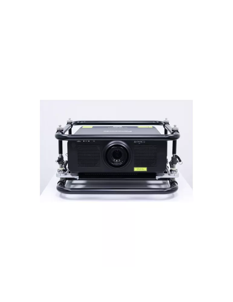 PANASONIC ETRFD40 EVO-Halterung ET-RFD40 für Beamer der Serie PT-RZZ120 PANASONIC PANETRFD40 | MusicGoodDeal