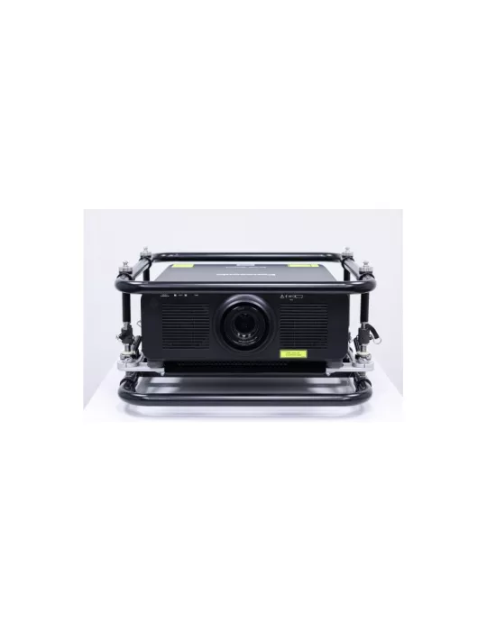 PANASONIC ETRFD40 EVO cradle ET-RFD40 for Serie PT-RZZ120 projector PANASONIC PANETRFD40 | MusicGoodDeal