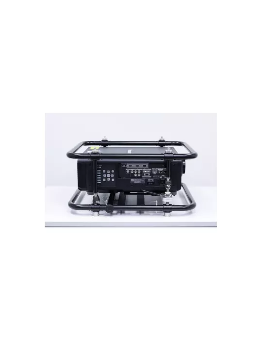 PANASONIC ETRFD40 EVO cradle ET-RFD40 for Serie PT-RZZ120 projector PANASONIC PANETRFD40 | MusicGoodDeal