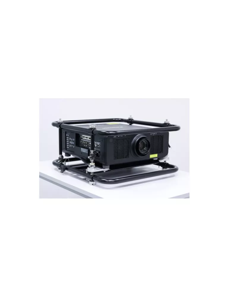 PANASONIC ETRFD40 EVO cradle ET-RFD40 for Serie PT-RZZ120 projector PANASONIC PANETRFD40 | MusicGoodDeal
