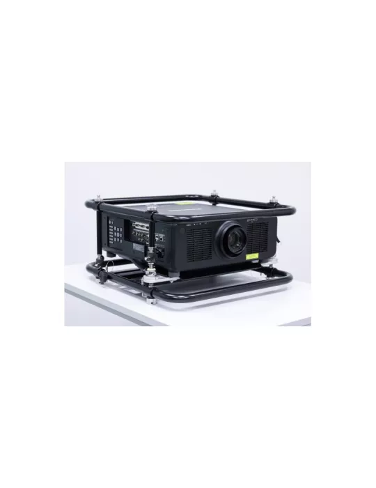 PANASONIC ETRFD40 EVO Soporte ET-RFD40 para proyector de la serie PT-RZZ120 PANASONIC PANETRFD40 | MusicGoodDeal