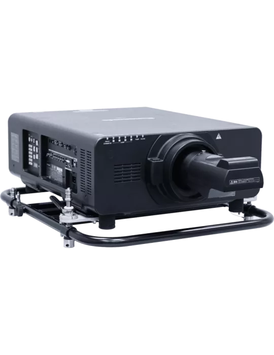 PANASONIC ETRFD60 EVO soporte ET-RFD60 para proyector serie PT-RZ21 RQ22 PANASONIC PANETRFD60 | MusicGoodDeal