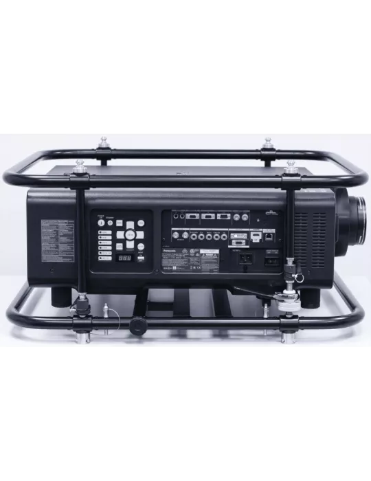PANASONIC ETRFD60 ET-RFD60 EVO-Halterung für Beamer PT-RZ21 RQ22 Serie PANASONIC PANETRFD60 | MusicGoodDeal