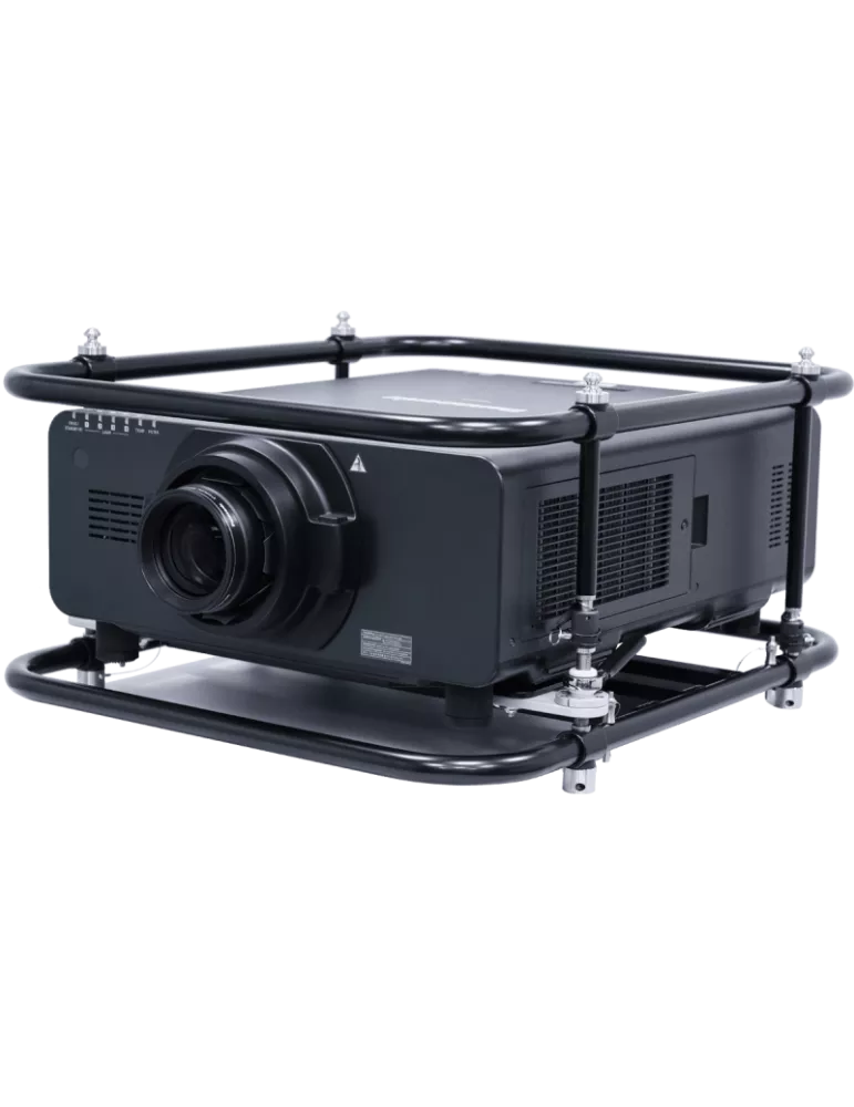 PANASONIC ETRFD60 EVO cradle ET-RFD60 for PT-RZ21 RQ22 series projectors PANASONIC PANETRFD60 | MusicGoodDeal