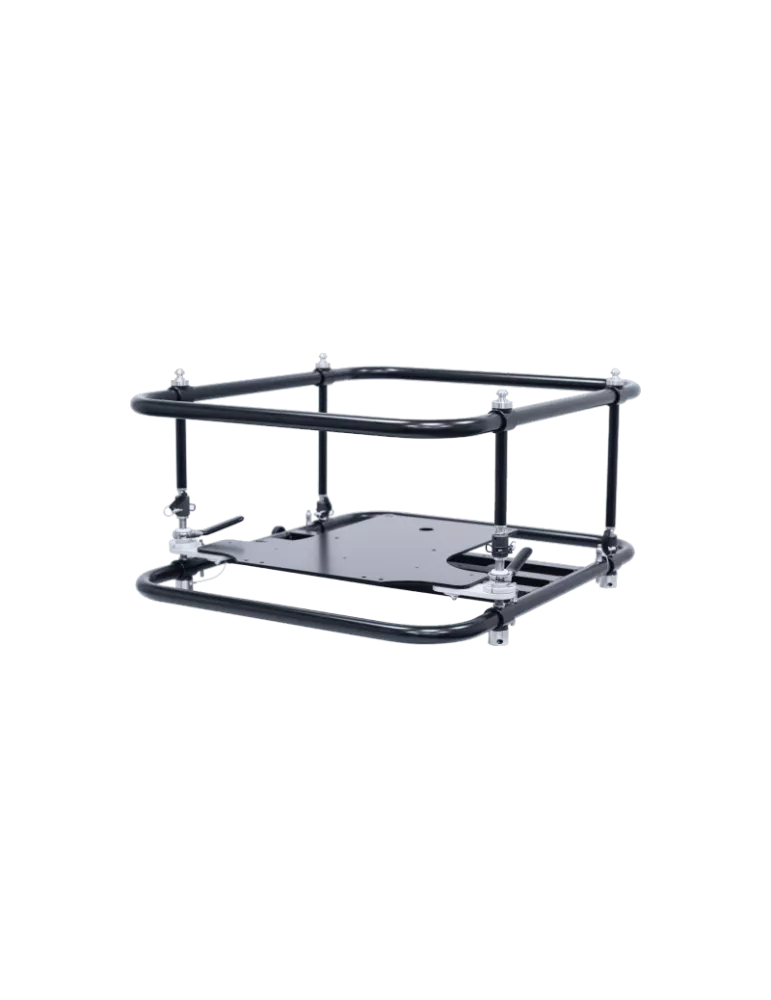 PANASONIC ETRFD80 Adjustable protective frame ET-RFD80 for Tri-DLP PT-RQ50 series PANASONIC PANETRFD80 | MusicGoodDeal