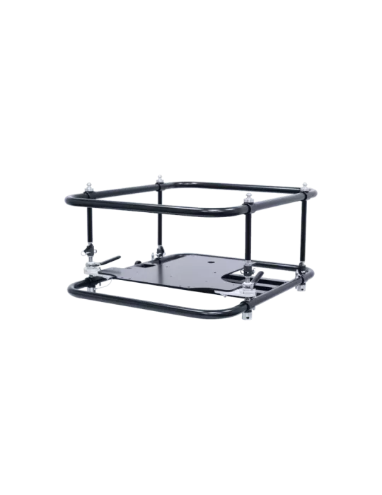 PANASONIC ETRFD80 Marco protector ajustable ET-RFD80 para Tri-DLP serie PT-RQ50 PANASONIC PANETRFD80 | MusicGoodDeal
