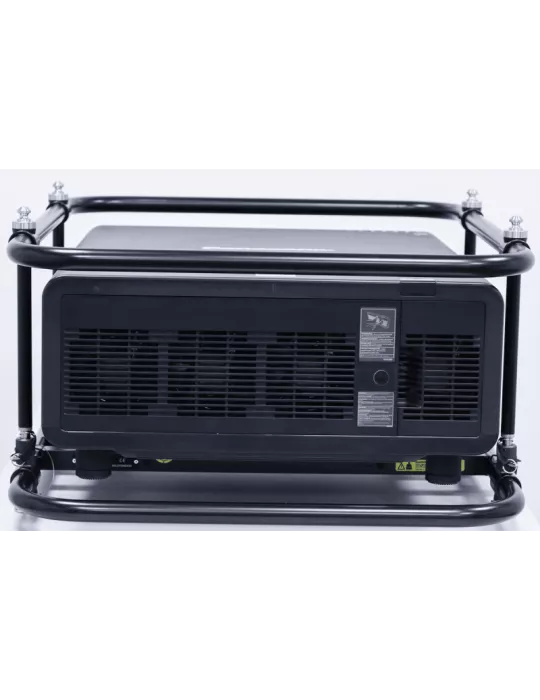 PANASONIC ETRFD80 Adjustable protective frame ET-RFD80 for Tri-DLP PT-RQ50 series PANASONIC PANETRFD80 | MusicGoodDeal