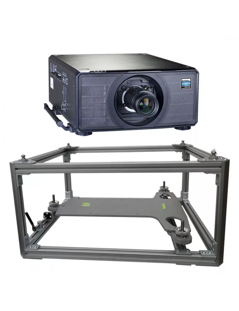 EUROMET 18754 Soporte de proyector para Digital Projection M-Vision 18-23K EUROMET EUR18754 | MusicGoodDeal