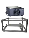 EUROMET 18754 Soporte de proyector para Digital Projection M-Vision 18-23K EUROMET EUR18754 | MusicGoodDeal