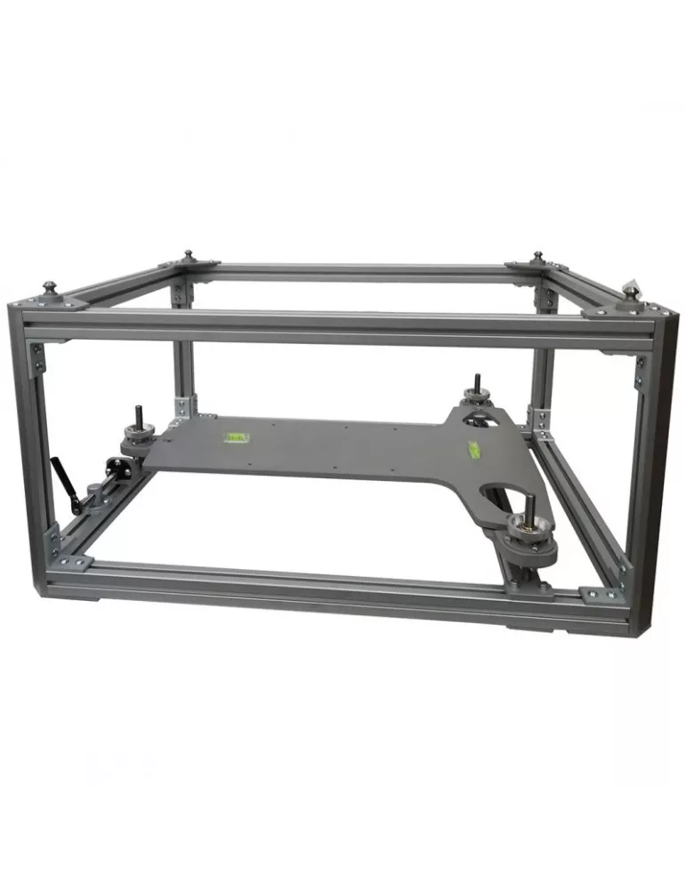EUROMET 18754 Soporte de proyector para Digital Projection M-Vision 18-23K EUROMET EUR18754 | MusicGoodDeal
