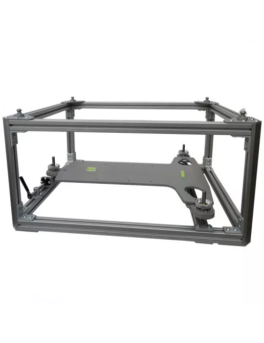 EUROMET 18754 Soporte de proyector para Digital Projection M-Vision 18-23K EUROMET EUR18754 | MusicGoodDeal