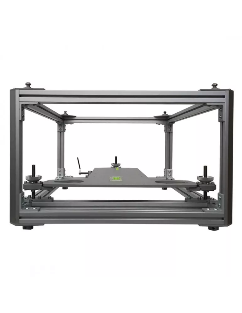 EUROMET 18754 Beamer Cradle für Digital Projection M-Vision 18-23K EUROMET EUR18754 | MusicGoodDeal