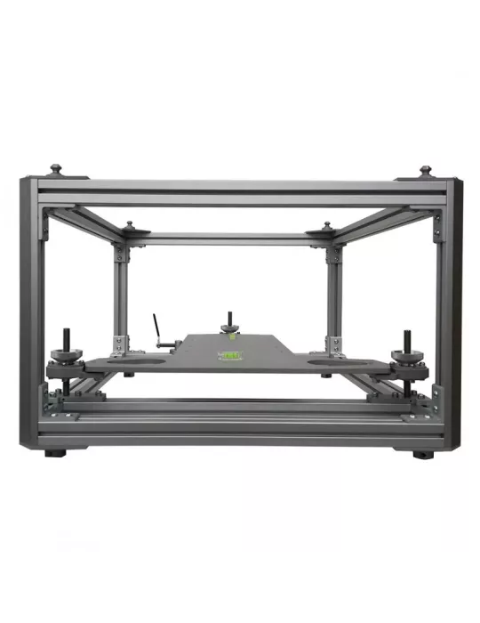 EUROMET 18754 Beamer Cradle für Digital Projection M-Vision 18-23K EUROMET EUR18754 | MusicGoodDeal