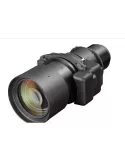 PANASONIC ETC1T700 Optique  ET-C1T700 (Ratio 2.07-3.38:1) pour serie PT-(REQ-REZ)