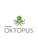 OKTOPUS OKTOPUS INTERACTIVE SOFTWARE OCTOPUS OKTOPUS OPTOKTOPUS | MusicGoodDeal
