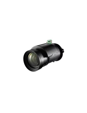VIVITEK D991520 Optique Zoom  D99-1520 pour serie DU9XXXZ (Ratio 1.56-2.00:1)