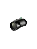 VIVITEK D991520 Optique Zoom  D99-1520 pour serie DU9XXXZ (Ratio 1.56-2.00:1)