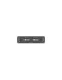 PANASONIC ETMDNDV10 Carte DVI-D  ET-MDNDV10 pour serie PT-RCQ