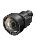 PANASONIC ETEMW200 ET-EMW200 (0.48-0.55 1) ultra-short-throw lens for MZ10 13 16 series projectors PANASONIC PANETEMW200 | Mus