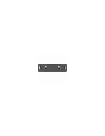 PANASONIC ETMDNHM10 Tarjeta HDMI ET-MDNHM10 para proyectores de la serie RQ13K PANASONIC PANETMDNHM10 | MusicGoodDeal
