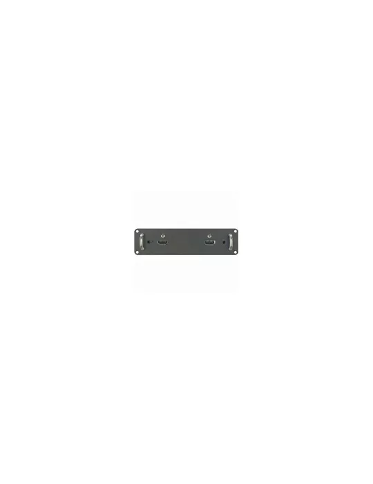 PANASONIC ETMDNHM10 Carte HDMI  ET-MDNHM10 pour videoprojecteurs serie RQ13K