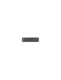 PANASONIC ETMDNHM10 Tarjeta HDMI ET-MDNHM10 para proyectores de la serie RQ13K PANASONIC PANETMDNHM10 | MusicGoodDeal