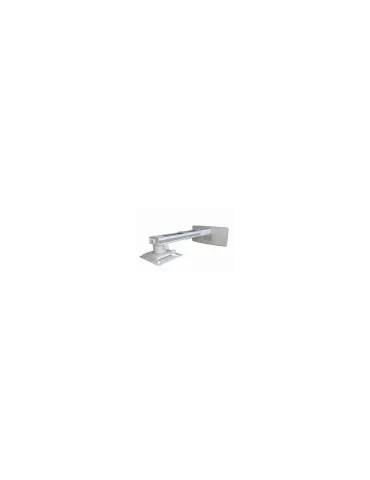 OPTOMA OWM3000 Wall mount for ultra short-throw projectorUST OPTOMA OPTOWM3000 | MusicGoodDeal