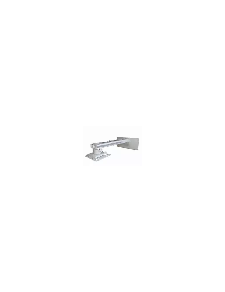 OPTOMA OWM3000 Soporte de pared para proyector de ultracorta distanciaUST OPTOMA OPTOWM3000 | MusicGoodDeal