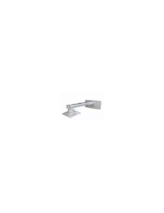 OPTOMA OWM3000 Wall mount for ultra short-throw projectorUST OPTOMA OPTOWM3000 | MusicGoodDeal