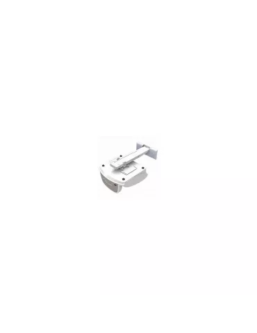OPTOMA OWM3000 Support ultra courte focale 2